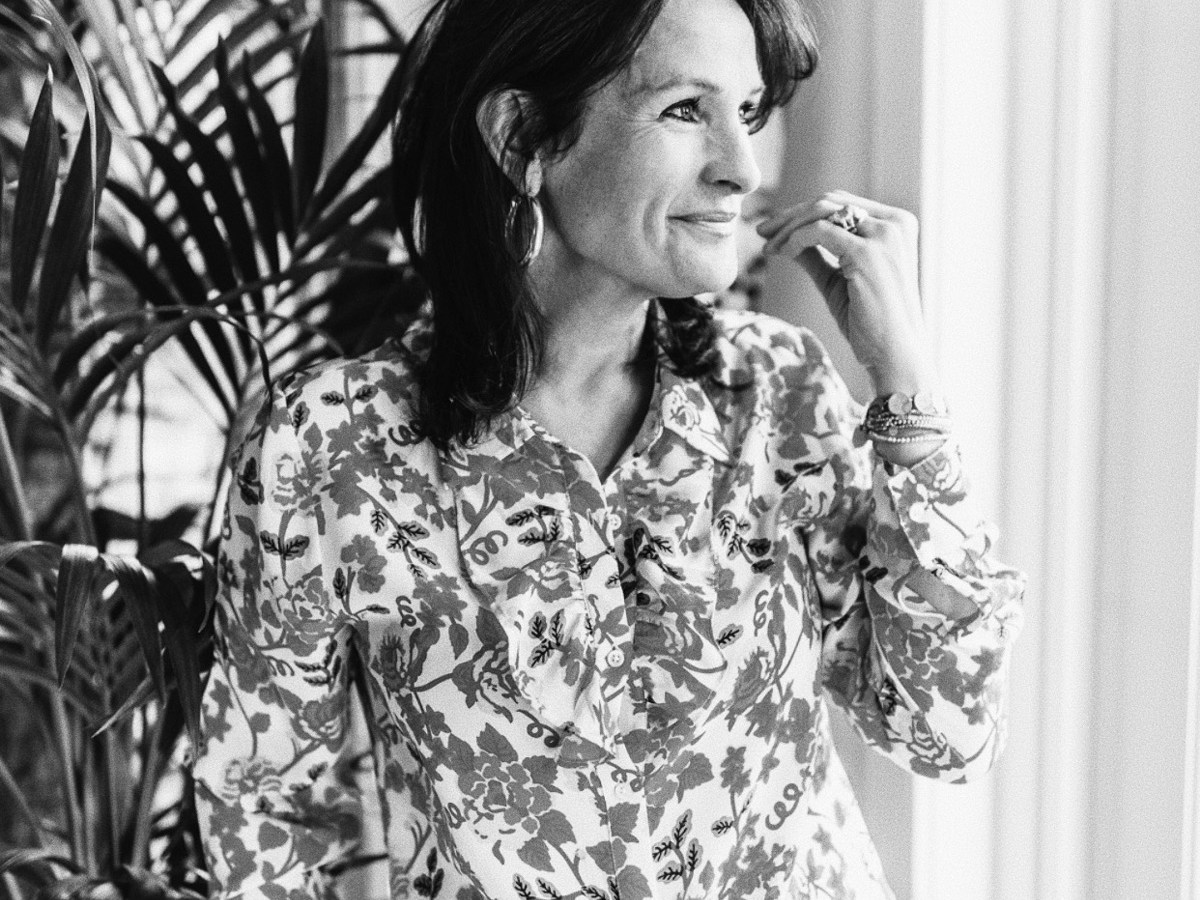 The Positive Separation&nbsp;Method