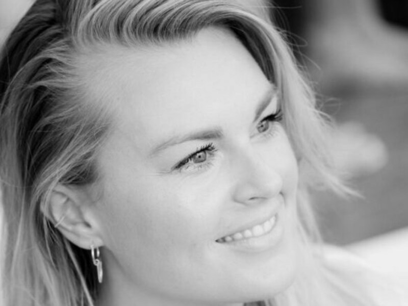 How to love yourself after being&nbsp;broken