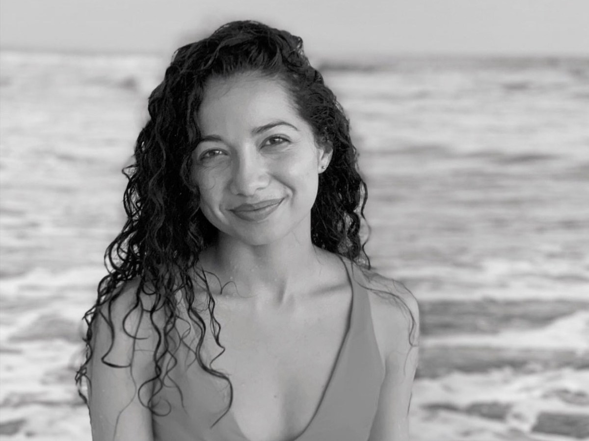 What does self – liberation mean to&nbsp;you?