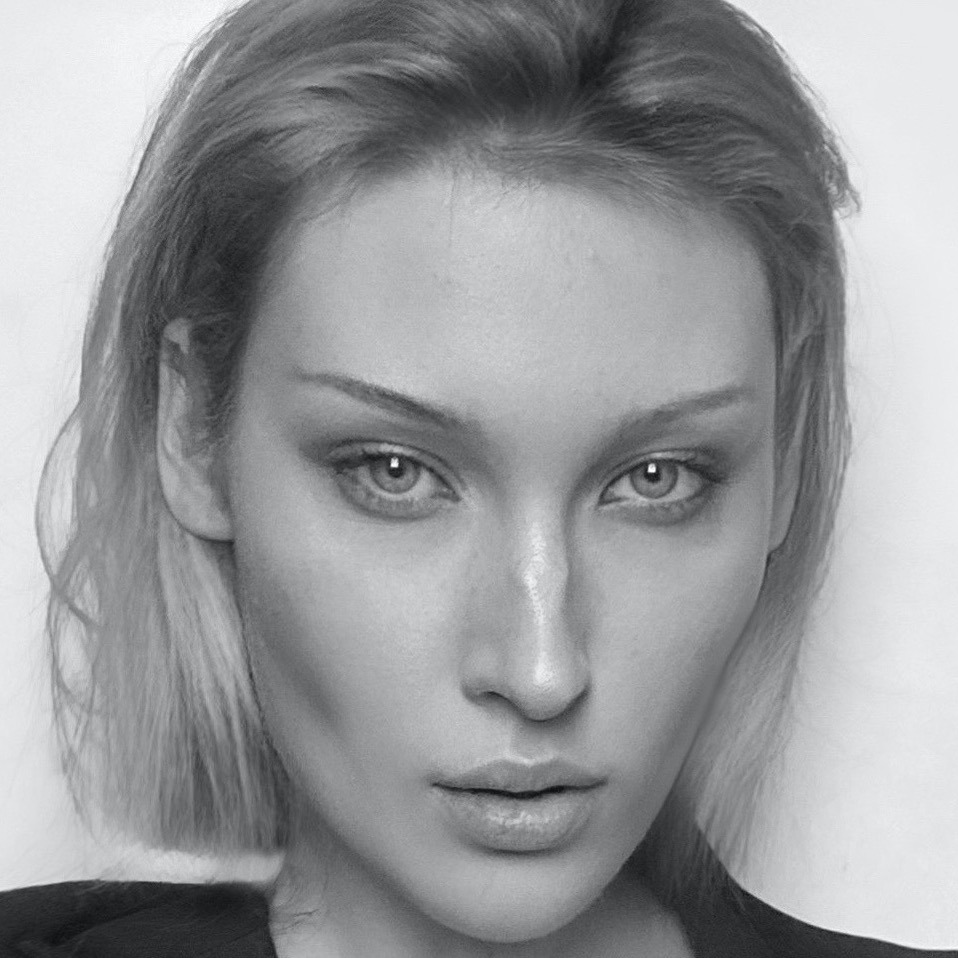 Two Worlds of Bullying: Discovering Beneath and&nbsp;Above