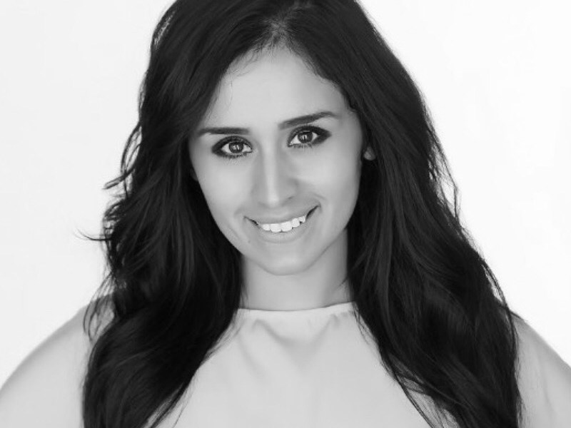 Self-Awareness and Emotional&nbsp;Health