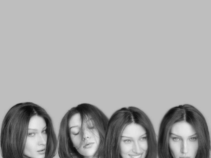 Learning to love yourself, candidly and&nbsp;healthily