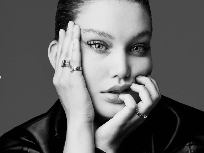 How losing the one I loved, taught me to love myself even&nbsp;more